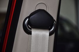 2012款斯柯达晶锐1.4L手动晶致版