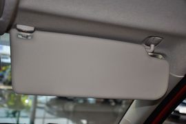 2012款斯柯达晶锐1.4L手动晶致版