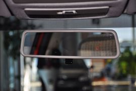 2012款斯柯达晶锐1.4L手动晶致版