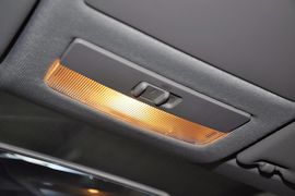 2012款斯柯达晶锐1.4L手动晶致版