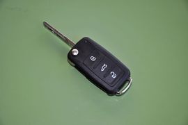 2012款斯柯达晶锐1.4L手动晶致版
