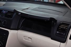 2012款斯柯达晶锐1.4L手动晶致版