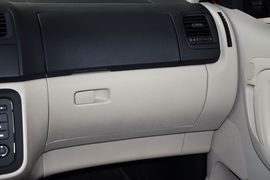 2012款斯柯达晶锐1.4L手动晶致版