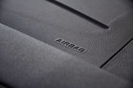 2012款斯柯达晶锐1.4L手动晶致版