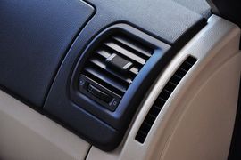 2012款斯柯达晶锐1.4L手动晶致版
