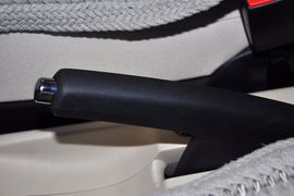 2012款斯柯达晶锐1.4L手动晶致版