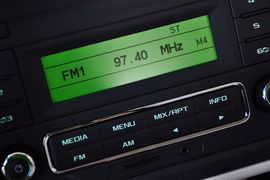 2012款斯柯达晶锐1.4L手动晶致版