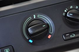 2012款斯柯达晶锐1.4L手动晶致版
