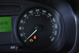 2012款斯柯达晶锐1.4L手动晶致版