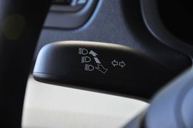2012款斯柯达晶锐1.4L手动晶致版