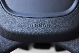 2012款斯柯达晶锐1.4L手动晶致版