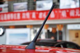 2012款斯柯达晶锐1.4L手动晶致版