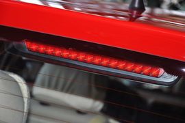 2012款斯柯达晶锐1.4L手动晶致版