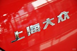 2012款斯柯达晶锐1.4L手动晶致版