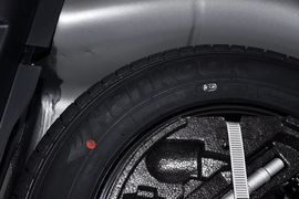 2012款斯柯达明锐1.4TSI