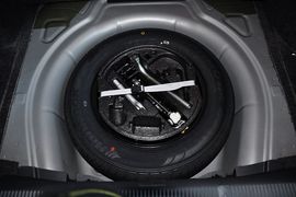 2012款斯柯达明锐1.4TSI