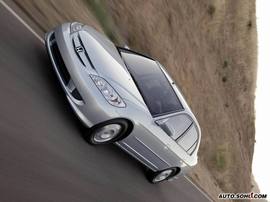 2005款本田思域Hybrid