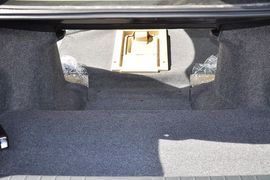 2012款广汽本田雅阁2.0SE