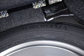 2012款广汽本田雅阁2.0SE