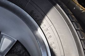 2012款广汽本田雅阁2.0SE