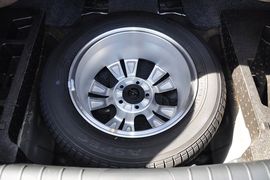 2012款广汽本田雅阁2.0SE