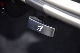 2012款广汽本田雅阁2.0SE