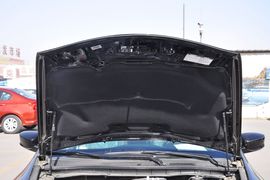 2012款广汽本田雅阁2.0SE