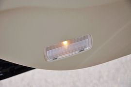 2012款广汽本田雅阁2.0SE