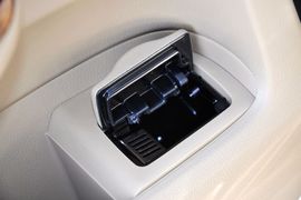 2012款广汽本田雅阁2.0SE