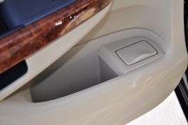 2012款广汽本田雅阁2.0SE