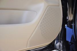 2012款广汽本田雅阁2.0SE