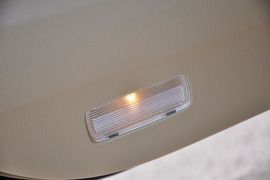 2012款广汽本田雅阁2.0SE