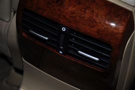 2012款广汽本田雅阁2.0SE
