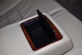 2012款广汽本田雅阁2.0SE