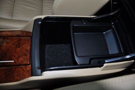 2012款广汽本田雅阁2.0SE