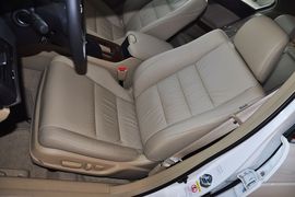 2012款广汽本田雅阁2.0SE