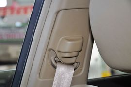 2012款广汽本田雅阁2.0SE