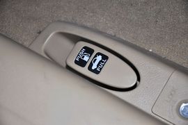 2012款广汽本田雅阁2.0SE