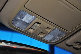 2012款广汽本田雅阁2.0SE