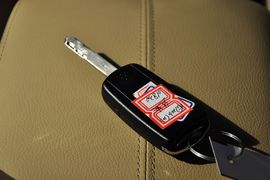2012款广汽本田雅阁2.0SE