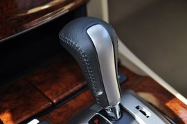2012款广汽本田雅阁2.0SE