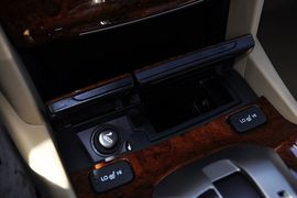 2012款广汽本田雅阁2.0SE
