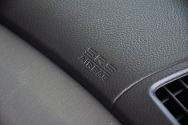 2012款广汽本田雅阁2.0SE