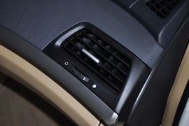 2012款广汽本田雅阁2.0SE