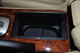 2012款广汽本田雅阁2.0SE