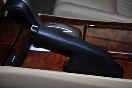 2012款广汽本田雅阁2.0SE