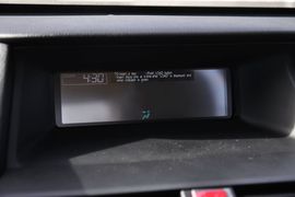 2012款广汽本田雅阁2.0SE