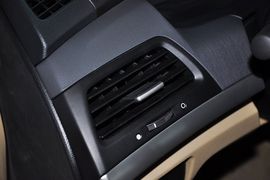 2012款广汽本田雅阁2.0SE