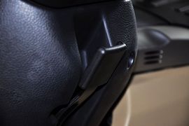 2012款广汽本田雅阁2.0SE