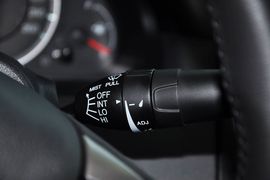 2012款广汽本田雅阁2.0SE